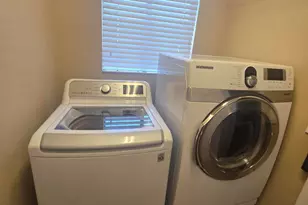 26654 S Brentwood Dr, Sun Lakes, AZ 85248 - Photo 18