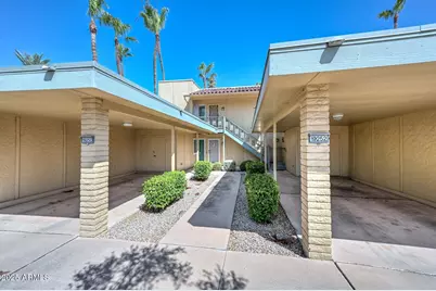 19252 N Star Ridge Drive W, Sun City West, AZ 85375 - Photo 24