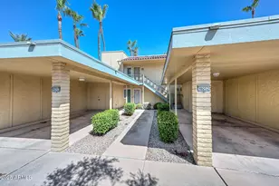 19252 N Star Ridge Dr W, Sun City West, AZ 85375 - Photo 24