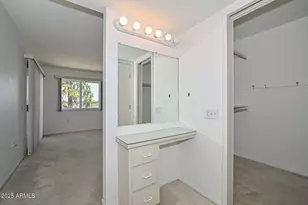 19252 N Star Ridge Dr W, Sun City West, AZ 85375 - Photo 16