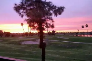 19252 N Star Ridge Dr W, Sun City West, AZ 85375 - Photo 2