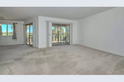 19252 N Star Ridge Drive W, Sun City West, AZ 85375 - Photo 12