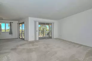 19252 N Star Ridge Dr W, Sun City West, AZ 85375 - Photo 12