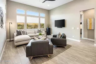 7628 E Camino Del Monte, Scottsdale, AZ 85255 - Photo 12