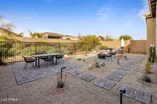 7628 E Camino Del Monte, Scottsdale, AZ 85255 - Photo 24