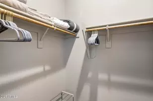 7628 E Camino Del Monte, Scottsdale, AZ 85255 - Photo 20