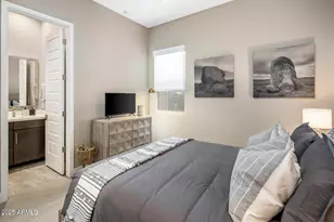 7628 E Camino Del Monte, Scottsdale, AZ 85255 - Photo 18