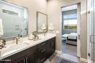 7628 E Camino Del Monte, Scottsdale, AZ 85255 - Photo 16