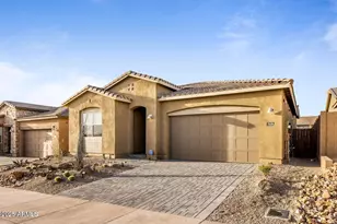 7628 E Camino Del Monte, Scottsdale, AZ 85255 - Photo 2