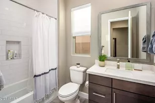 7628 E Camino Del Monte, Scottsdale, AZ 85255 - Photo 22