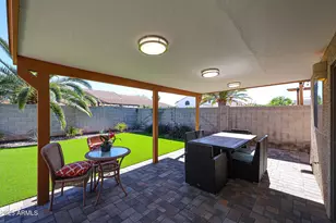 20007 N 20th Way, Phoenix, AZ 85024 - Photo 24