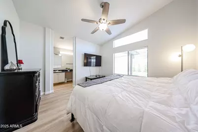 20007 N 20th Way, Phoenix, AZ 85024 - Photo 14