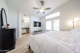 20007 N 20th Way, Phoenix, AZ 85024 - Photo 14