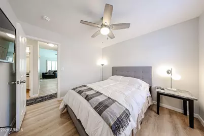 20007 N 20th Way, Phoenix, AZ 85024 - Photo 18