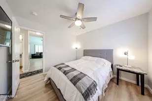 20007 N 20th Way, Phoenix, AZ 85024 - Photo 18