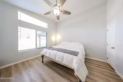 20007 N 20th Way, Phoenix, AZ 85024 - Photo 12