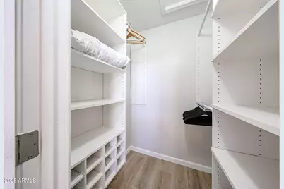 20007 N 20th Way, Phoenix, AZ 85024 - Photo 16