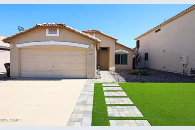 20007 N 20th Way, Phoenix, AZ 85024 - Photo 2