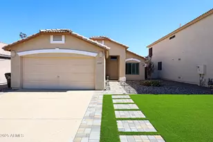 20007 N 20th Way, Phoenix, AZ 85024 - Photo 2