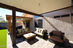 20007 N 20th Way, Phoenix, AZ 85024 - Photo 26