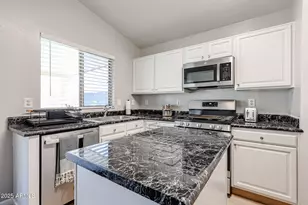 20007 N 20th Way, Phoenix, AZ 85024 - Photo 6