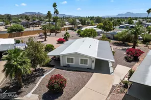 427 S 80th Way, Mesa, AZ 85208 - Photo 2