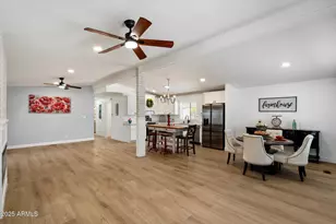 427 S 80th Way, Mesa, AZ 85208 - Photo 8