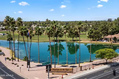 427 S 80th Way, Mesa, AZ 85208 - Photo 26