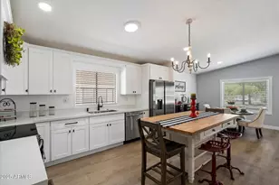 427 S 80th Way, Mesa, AZ 85208 - Photo 4