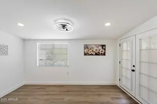 427 S 80th Way, Mesa, AZ 85208 - Photo 20