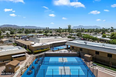 427 S 80th Way, Mesa, AZ 85208 - Photo 30