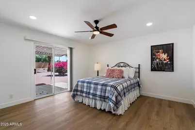 427 S 80th Way, Mesa, AZ 85208 - Photo 16