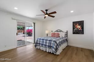 427 S 80th Way, Mesa, AZ 85208 - Photo 16