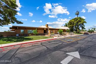 427 S 80th Way, Mesa, AZ 85208 - Photo 30