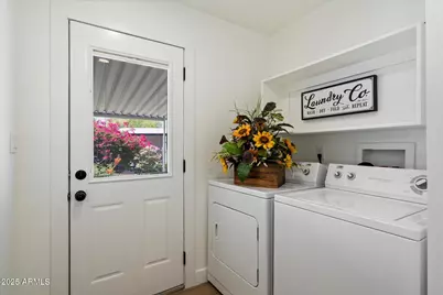 427 S 80th Way, Mesa, AZ 85208 - Photo 22