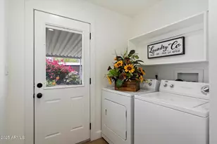 427 S 80th Way, Mesa, AZ 85208 - Photo 22