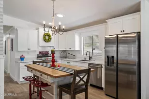 427 S 80th Way, Mesa, AZ 85208 - Photo 4