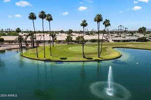 427 S 80th Way, Mesa, AZ 85208 - Photo 34