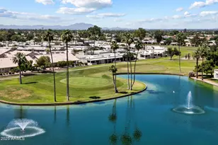 427 S 80th Way, Mesa, AZ 85208 - Photo 28