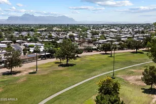 427 S 80th Way, Mesa, AZ 85208 - Photo 36