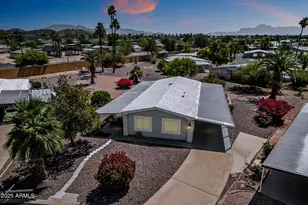 427 S 80th Way, Mesa, AZ 85208 - Photo 6