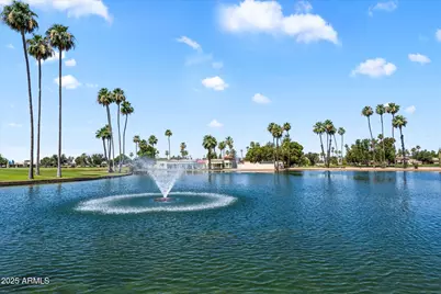 427 S 80th Way, Mesa, AZ 85208 - Photo 36