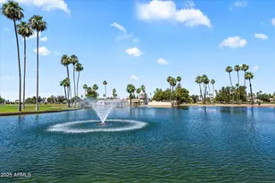 427 S 80th Way, Mesa, AZ 85208 - Photo 36