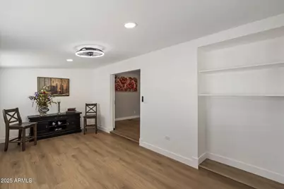 427 S 80th Way, Mesa, AZ 85208 - Photo 14