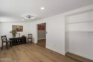 427 S 80th Way, Mesa, AZ 85208 - Photo 14