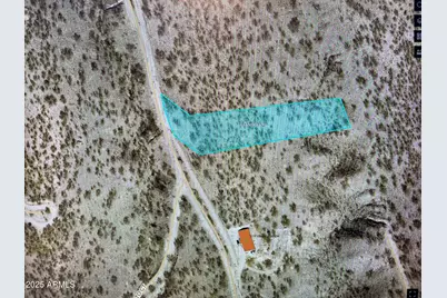 1122 Via Jacaranda -- #14, Rio Rico, AZ 85648 - Photo 1