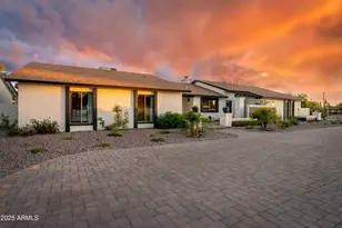 8001 E Voltaire Ave, Scottsdale, AZ 85260 - Photo 56