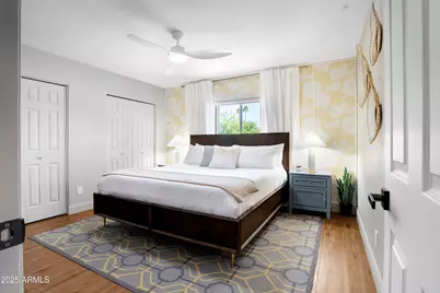 8001 E Voltaire Avenue, Scottsdale, AZ 85260 - Photo 30