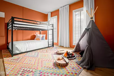 8001 E Voltaire Avenue, Scottsdale, AZ 85260 - Photo 34