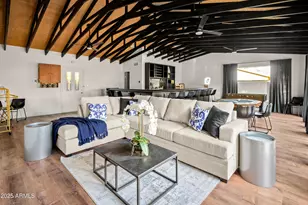 8001 E Voltaire Ave, Scottsdale, AZ 85260 - Photo 44